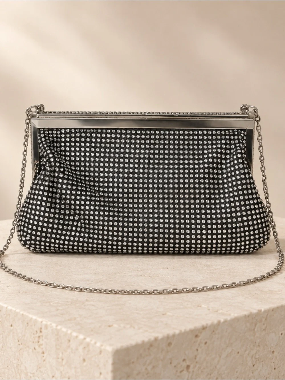Neiman Marcus neiman marcus